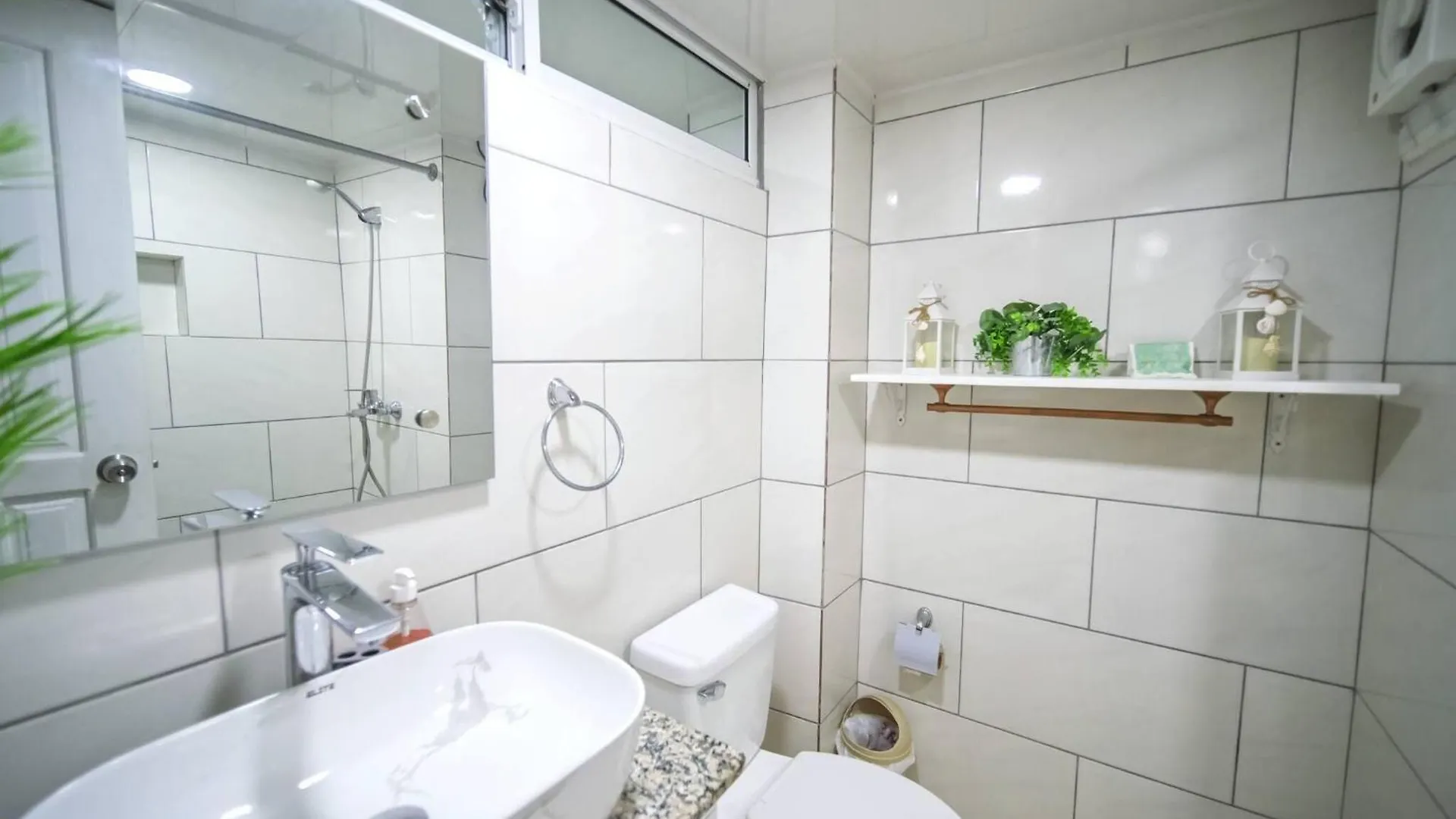 Central 1Br Apt - 1 Minute Walking From Rumba Sosua Dominican Republic