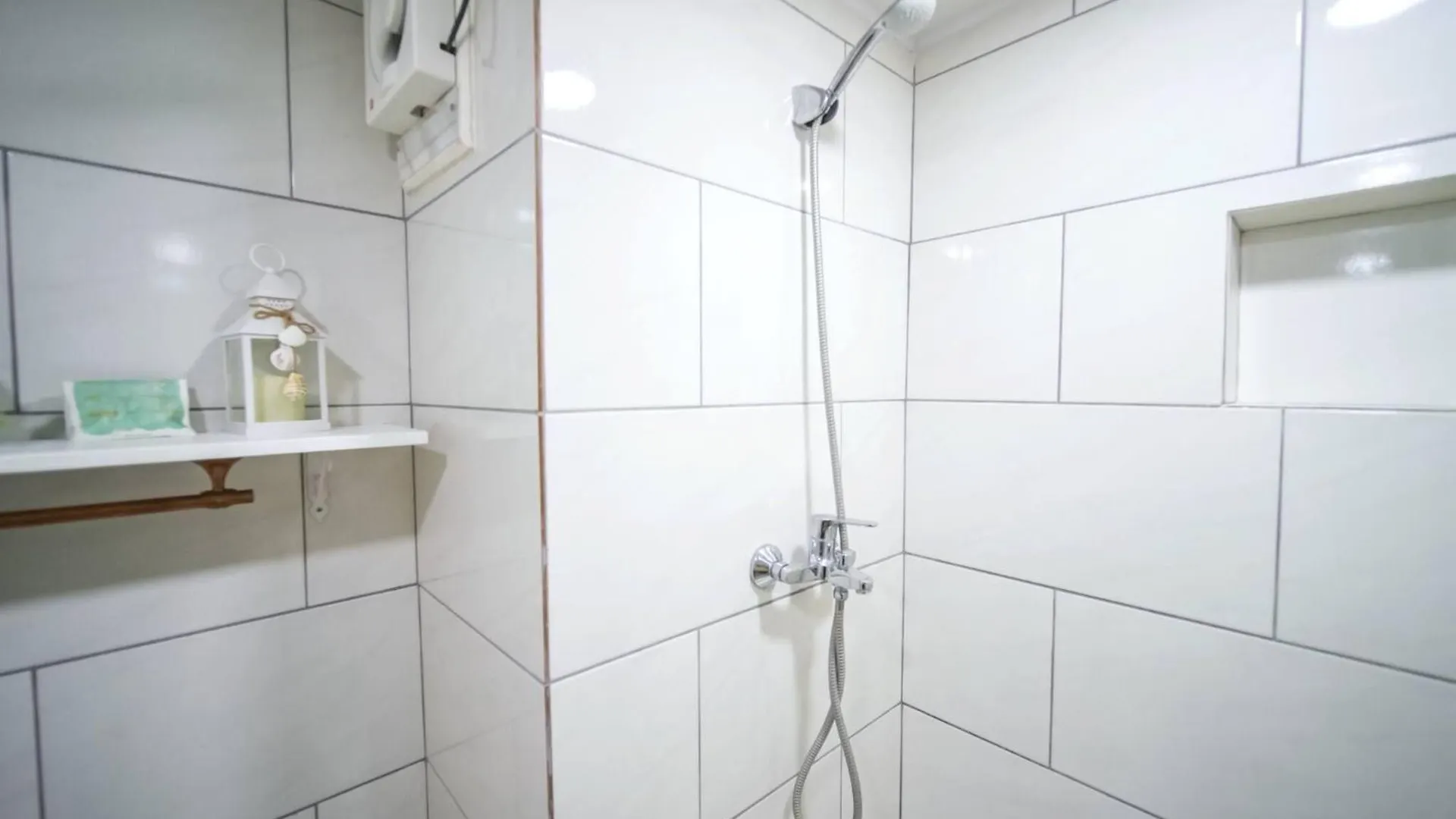 Central 1Br Apt - 1 Minute Walking From Rumba Sosua 0*,  Dominican Republic